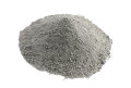 Granitstenmel grå stenungsund 0/2 mm - Safestone